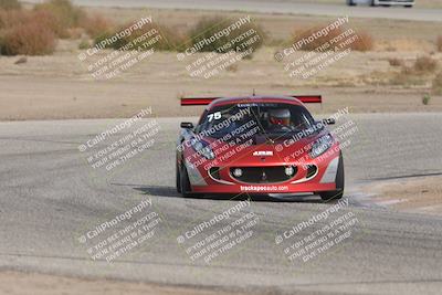 media/Nov-02-2025-Lotus Club of SoCal (Sun) [[dc384ab7f7]]/Advance Group/Cotton Corners/